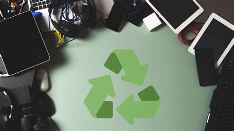 electronic recycling secure solutions|A Guide to Secure and Sustainable Electronics Recycling.